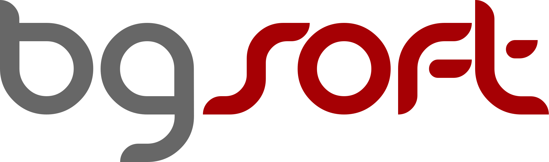 Bgsoft Informática